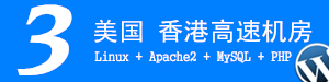 ㈀　㈀　덯❙⥒驎煜歰